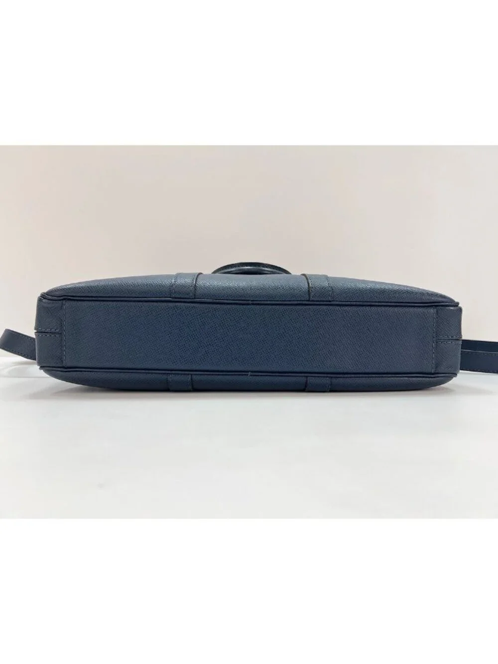 Louis Vuitton Handbag 2-Way Porte Documents Voyage PM